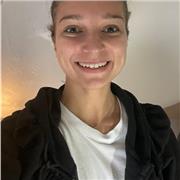 Adepte des maths- spé maths complémentaires, maths expertes !